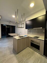 Grandeur Park Residences (D16), Condominium #464205561